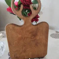 تعدادی ظروف