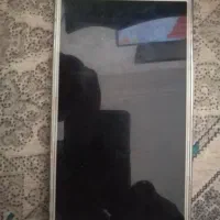 سامسونگ