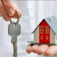 103متر-غیاث-آباد-نوساز