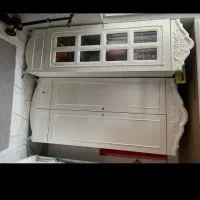 سرویس خواب کودک ونوجوان