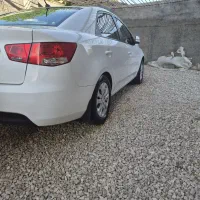فروش سراتو دنده ای