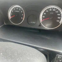 پرایدبارمدل99