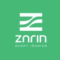 استخدام نیروی آقا در روستای گلزار