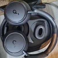 هدفون بی‌سیم انکر  Anker space Q45 A3040