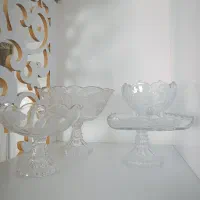 سرویس پذیرایی ژاپنی و ترک و ایرانی