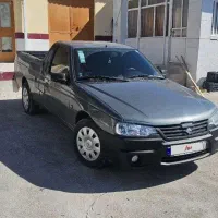 اریسان ۲ مدل ۴۰۳ (نقدواقساط)