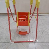 تاب پایه دار