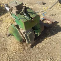 موتور مارگو