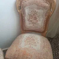 فروش مبل