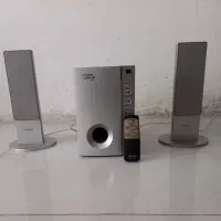 اسپیکر میکرولب