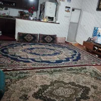 فروش-ویلایی-دوطبقه-100متری-مناسب-دو-خانواده