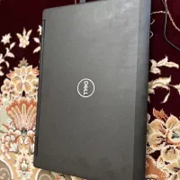 لب تاب