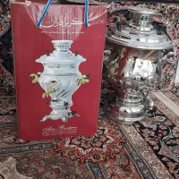 وسایل منزل