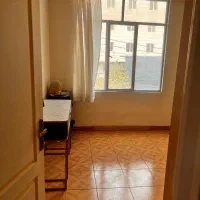 ۷۰ متر/طبقه اول/ رهن و اجاره