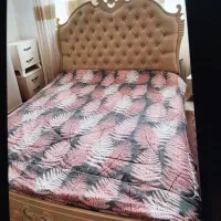 تخت خواب