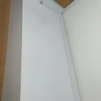 تخت یک نفره ام دی اف