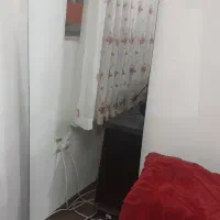اینه سالم
