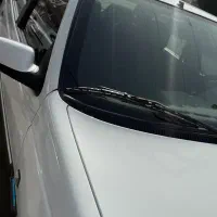 پژو 405 SLX TU5|خودرو سواری و وانت|بهبهان, |دیوار