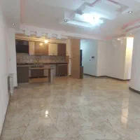 رهن و اجاره آپارتمان ۹۲ متری ۲خواب