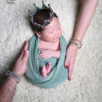 آتلیه عکاسی نی نی عکس