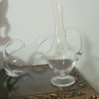 ظرف وپاسماوری