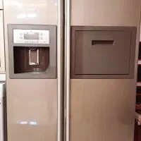 سایداسنوا