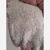 پرلیت شکری درجه 1