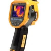 نشت یابی و لوله بازکنی 24/ساعتی