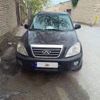 ایکس ۳۳|خودرو سواری و وانت|شبستر, |دیوار