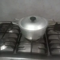 اردو خوری.قابلمه روحی