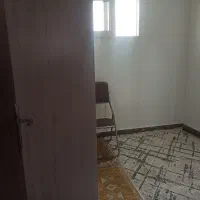اجاره سالانه خانه طبقه بالا