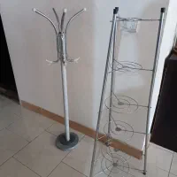 پایه قابلمه