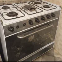 اجاق گاز