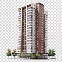 آپارتمان-در-شهرک-ولیعصر-خوی
