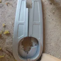 قاب زنجیر ۱۲۵