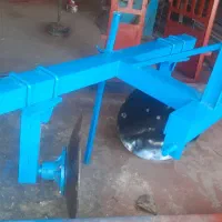 نهر کن شش خیش