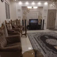 سویت-اجاره