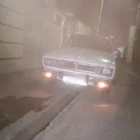 پیکان سواری