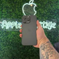 iphone 16pro max|موبایل|تهران, گیشا|دیوار