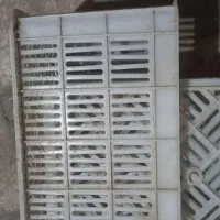 جعبه گوجه