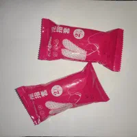 محصولات بهداشتی