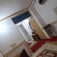 اجاره روزانه،هفنگی،ماهانه|اجارهٔ کوتاه‌مدت آپارتمان و سوئیت|کنارک, |دیوار