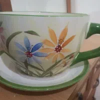 مقداری وسیله به صورت کلی وجزیی