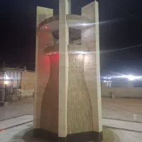 طراحی وپیمانکاری مهراز زاهدان (مشاوررایگان(