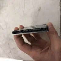 هارد لب تاب HDD