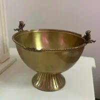 سرویس پذیرایی برنج