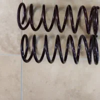۴ عددفنرکمک فابریک پراید