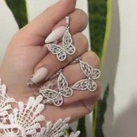 ما خریدار واقعی نقره‌ شما هستیم+نقره سازی رضازاده۸