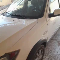 فروش کوئیک جی ایکس آر
