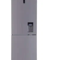 یخچال فریزر 24 فوت دوو مدل BMi-10TI